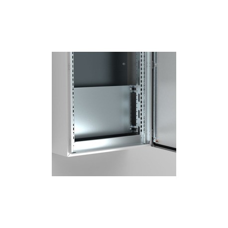 MSMPN1508 ELDON Монтажная плата, 150x800, полное