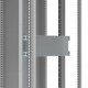MSMPN6006 ELDON Placa de montaje, 600x600, plena pack de 1