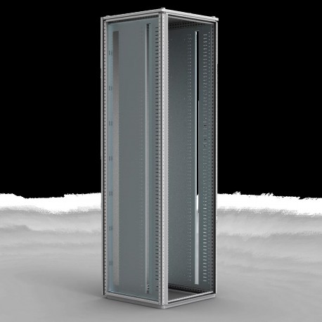 MSPS1805 ELDON Painéis lat. internos,1800x500, para seção de cabos, d 537