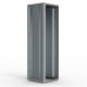 MSPS2005 ELDON Panels lat. internal,2000x500, for each section of the wires, d 537