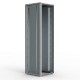 MSPS2205 ELDON Painéis lat. internos,2200x500, para seção de cabos, d 537