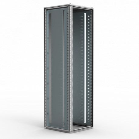MSPS2205 ELDON Panels lat. internal,2200x500, for each section of the wires, d 537
