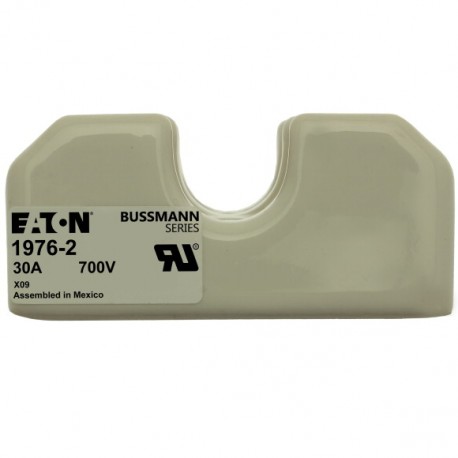 BUSS FUSEBLOCK 1976-3 1976-3 EATON ELECTRIC 1976-2 BUSS FUSEBLOCK