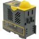 OPTIMA MODULE W/COMM. OPM-1038RC EATON ELECTRIC OPTIMA MODULE W/COMM.
