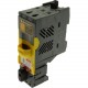 OPTIMA MODULE W/COMM.&SWT OPM-1038RSWC EATON ELECTRIC OPM-1038C OPTIMA MODULE W/COMM.
