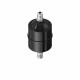 023Z500991 DANFOSS REFRIGERATION Filter drier DCL 164 M/12