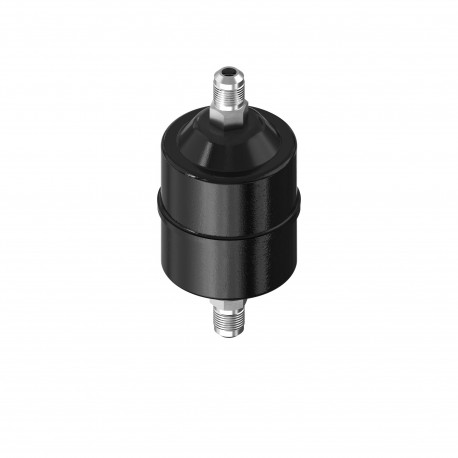 023Z500991 DANFOSS REFRIGERATION Фильтр-осушитель DCL по 164 м/12