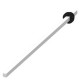 3LD9205-0C SIEMENS set di assi, per comando rotativo con bloccoporta, albero 6x6 mm, lunghezza 300 mm, acces..