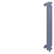 3RA2902-1B SIEMENS Side module for standard mounting rail adapter