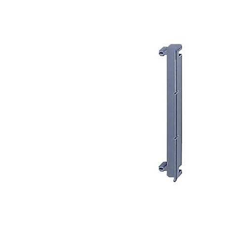 3RA2902-1B SIEMENS Side module for standard mounting rail adapter