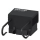3RT1956-1CB02 SIEMENS limitatore di sovratensione (elemento RC) per 3RT1 S6, S10, S12 con morsetti a molla (..