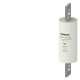 3NW4324-2HG SIEMENS Class J fuse link 80 A 600 V time-lag, respect national installation rules!