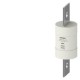 3NW4550-2HG SIEMENS Class J fuse link 300 A 600 V time-lag, respect national installation rules!