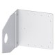8UD1900-0SA00 SIEMENS Équerre de fixation, individuelle Accessoire pour: Commande rotative de porte et Comma..