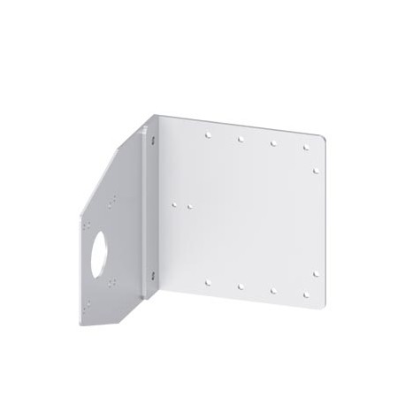 8UD1900-0SA00 SIEMENS Équerre de fixation, individuelle Accessoire pour: Commande rotative de porte et Comma..
