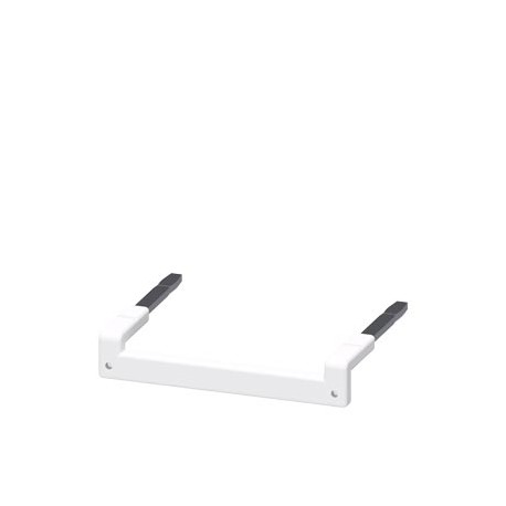 LZS:PT170P1 SIEMENS fanning strip 2-pole for PT push-in terminal sockets