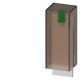 LZS:PTMG0730 SIEMENS Module LED, vert, 110-230 V CA