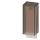 LZS:PTMT00A0 SIEMENS Freilaufdiode mit Anschluss an A1 DC 6-230 V
