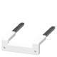 LZS:RT170P1 SIEMENS fanning strip 2-pole for RT push-in terminal sockets