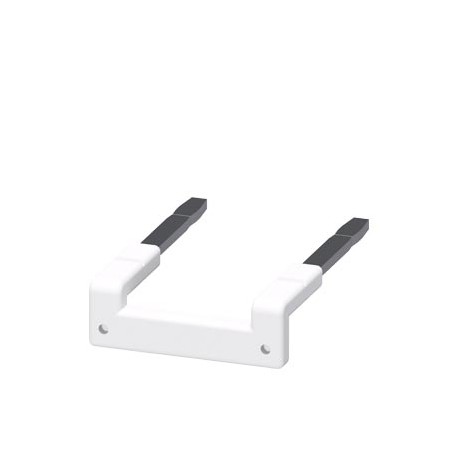 LZS:RT170P1 SIEMENS fanning strip 2-pole for RT push-in terminal sockets