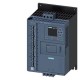 3RW5514-1HA04 SIEMENS SIRIUS soft starter 200-480 V 18 A, 24 V AC/DC Screw terminals