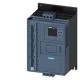 3RW5514-3HA05 SIEMENS SIRIUS soft starter 200-600 V 18 A, 24 V AC/DC spring-type terminals