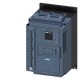 3RW5524-1HA04 SIEMENS SIRIUS soft starter 200-480 V 47 A, 24 V AC/DC Screw terminals