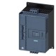 3RW5214-3TC05 SIEMENS SIRIUS soft starter 200-600 V 18 A, 24 V AC/DC spring-type terminals Thermistor input