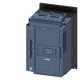 3RW5225-3AC04 SIEMENS SIRIUS soft starter 200-480 V 63 A, 24 V AC/DC spring-type terminals Analog output