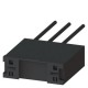 3RK1911-6EA00 SIEMENS RC element motor interference suppression module for installation in motor terminal bo..