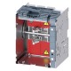 3VW8112-0AA01 SIEMENS SENTRON. Marco para montaje en rack para 3WL10 3p conexión principal vertical post. eq..