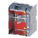 3VW8112-0AB01 SIEMENS SENTRON. Marco para montaje en rack para 3WL10 3p conexión principal horiz. post. equi..