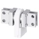 3VW9011-0AA30 SIEMENS SENTRON. Transformador de intensidad externo para neutro para interruptor automático 3..