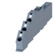 3VW9011-0AB11 SIEMENS auxiliary supply connector for circuit breakers or guide frames, push-in accessory for..