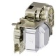 3VW9011-0AF01 SIEMENS SENTRON. Accionamiento por motor MO 24...30 V AC/DC accesorio para interruptores autom..
