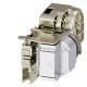 3VW9011-0AF02 SIEMENS SENTRON. Accionamiento por motor MO 48...60 V AC/DC accesorio para interruptores autom..