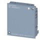 3VW9011-0AT04 SIEMENS metering function MF Advanced for ETUs, 6-series ETUs accessory for circuit breaker 3W..