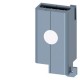 3VW9011-0AT10 SIEMENS Module actionneur COM ACT activation distante pour électroaimants (CC/ST) liaison de c..
