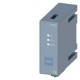3VW9011-0AT31 SIEMENS function tester TD320 for shunt releases / closing coil ST/CC accessory for circuit br..