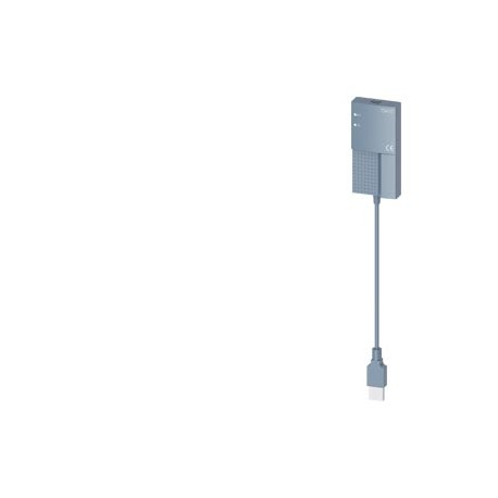 3VW9011-0AT33 SIEMENS test device TD420 for Electronic Trip Units 3- and 6-series ETUs accessory for circuit..