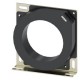 3VW9011-0GF30 SIEMENS current transformer for grounded transf. star point G ret – ground return 100A accesso..