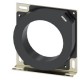3VW9011-0GF31 SIEMENS current transformer for grounded transf. star point G ret – ground return 250A accesso..