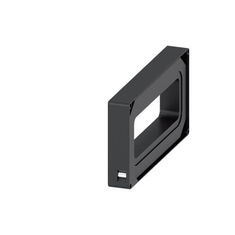 3VW9011-0RC30 SIEMENS summation current transf. Rc CT residual current measurement accessory for circuit bre..