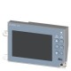 3VW9017-5AA00 SIEMENS ETU650 Electronic Trip Unit LSI with display extended protection functions accessory f..