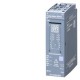 6ES7134-6PA20-0BD0 SIEMENS SIMATIC ET 200SP, Analog input module, AI Energy Meter 480V AC ST, suitable for B..