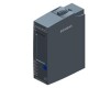 6ES7134-6PA20-0CU0 SIEMENS *** spare part *** SIMATIC ET 200SP, analog input module, AI Energy Meter 480V AC..