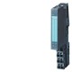 6ES7138-4DB03-0AB0 SIEMENS SIMATIC DP, Electronics module for ET 200S, 1 SSI 25 bit/1 MHz 15 mm width, Modul..