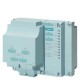 6ES7194-4AF00-0AA0 SIEMENS SIMATIC DP, module de connexion pour module d'interface PROFINET ET 200 pro, conn..