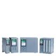 6ES7513-1FL02-0AB0 SIEMENS SIMATIC S7-1500F, CPU 1513F-1 PN, CENTRAL PROCESSING UNIT WITH WORKING MEMORY 450..
