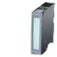 6ES7552-1AA00-0AB0 SIEMENS SIMATIC S7-1500, TM Timer DIDQ 16x 24 V time-controlled digital inputs and output..